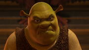 Shrek2-disneyscreencaps.com-2021