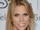 Cheryl Hines