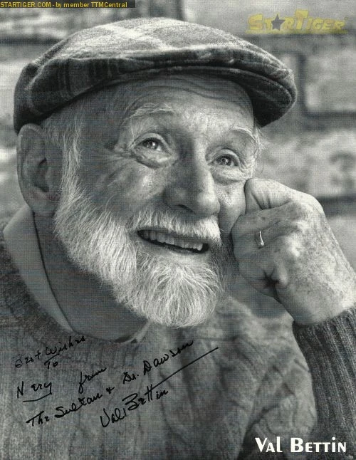 Val Bettin Dreamworks Animation Wiki Fandom Latest