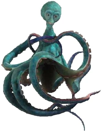 Luca/Gallery | Dreamworks Animation Wiki | Fandom