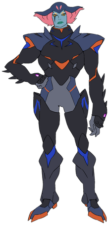 Zethrid (Full picture).png