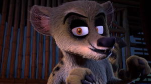 Screen Shot 2015-01-14 at 10.13.10 AM.png