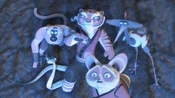 Shifu & the Furious Five watches Ke-Pa crushes Po.png (2.39 MB)