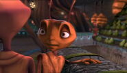 Antz-disneyscreencaps.com-1523