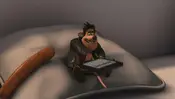 Flushed-away-disneyscreencaps.com-650.webp (22 KB) "This place is great! I'm staying here forever!"