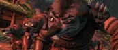 Kung-fu-panda2-disneyscreencaps.com-869.webp (77 KB)