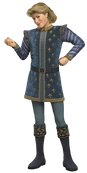 Prince Charming Render.png (1,020 KB) Prince Charming (Shrek franchise)
