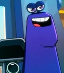 Whiplash-turbo-fast-62.5.jpg (19 KB) Whiplash (Turbo: Super Stunt Squad)