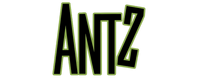 Antz Logo2