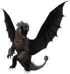 How to train your dragon red death transparent.png (675 KB)