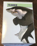 Original-2003-SHARK-TALE-Movie-Promo-FRANKIE-Figure- 57 (2)