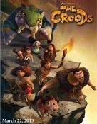 THE-CROODS-Poster1