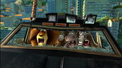 Madagascar3-disneyscreencaps.com-1887