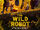 The Wild Robot