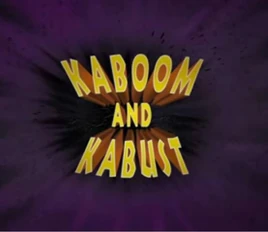 Kaboom-and-Kabust-Title