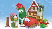 VeggieTales-Christmas-House-Party