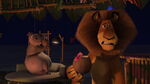 Madagascar-disneyscreencaps.com-6396