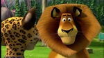 Madagascar3-disneyscreencaps.com-6528