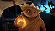 Rise-guardians-disneyscreencaps.com-4884