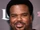 Craig Robinson