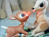 Rudolph-the-red-nosed-reindeer-14b95db0a702fc9c