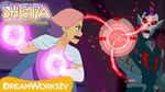 Season 4 Trailer SHE-RA AND THE PRINCESSES OF POWER