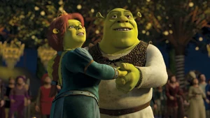 Shrek-2-gallery-1