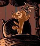 2d-king-all-hail-king-julien-90.4.jpg (19 KB) 2D King (All Hail King Julien)