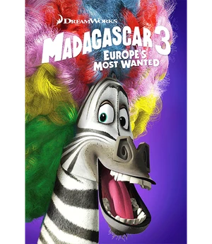 Madagascar-europes-most-wanted-he-digital