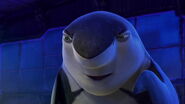 Shark-tale-disneyscreencaps com-6345