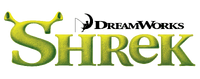 Shrek-logo