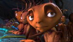 Antz-disneyscreencaps.com-1446