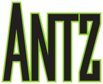 Antz-logo.svg.png