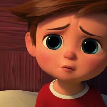 Tim Templeton Gallery Dreamworks Animation Wiki Fandom,Tes Kejelian Teka Teki Gambar Tersembunyi Dan Jawabannya