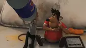 Flushed-away-disneyscreencaps.com-7365.webp (31 KB)