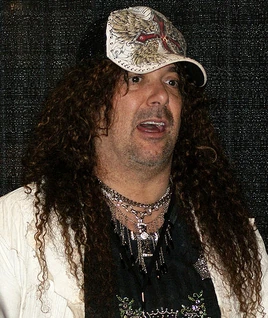 Harnell