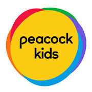 Peacockkids