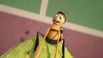 Bee-movie-disneyscreencaps.com-1985