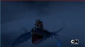 Thornado 8.png (313 KB)