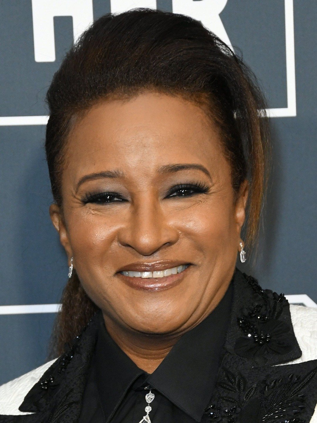 Wanda Sykes | Dreamworks Animation Wiki | Fandom