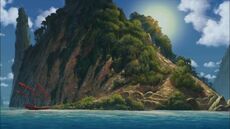 Island-fish-png