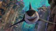 Shark-tale-disneyscreencaps com-6410