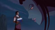 Sinbad-disneyscreencaps.com-8535