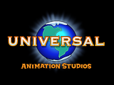Universal Animation Studios