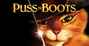 PussinBoots showtile TVNZ+ TVNZ 2 poster 1.jpg (175 KB)