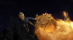 Rise-guardians-disneyscreencaps.com-5062