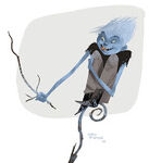 Rise of the guardians art character design 29 shane prigmore