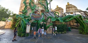 B84ADE4F-1CF9-41BA-91E3-94F456FC9019