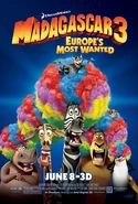 Madagascar3-Poster.jpg (121 KB)
