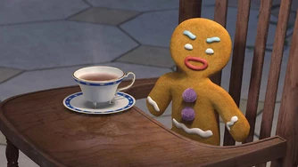 Shrek-the-third-gallery-4